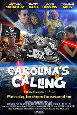 Watch Carolina's Calling movies free hd online