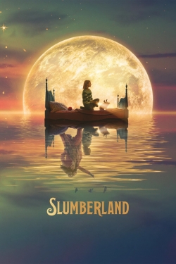 Watch Slumberland movies free hd online