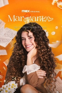 Watch Margarita: Make your story count movies free hd online