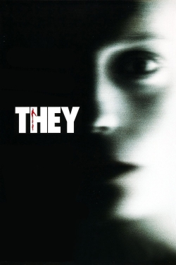 Watch They movies free hd online