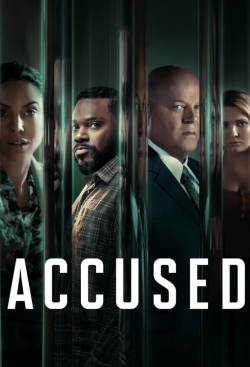 Watch Accused movies free hd online