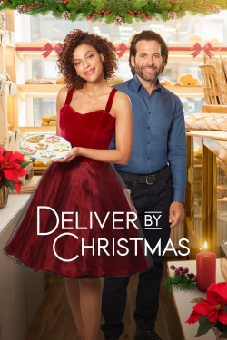 Watch Deliver by Christmas movies free hd online