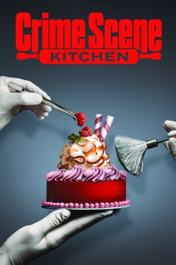 Watch Crime Scene Kitchen movies free hd online