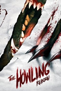 Watch The Howling: Reborn movies free hd online