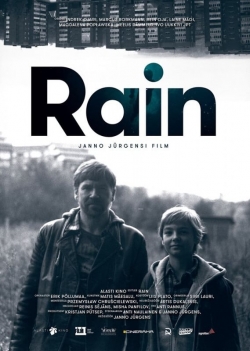 Watch Rain movies free hd online