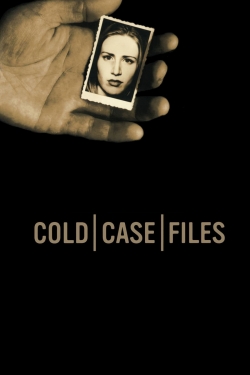 Watch Cold Case Files movies free hd online