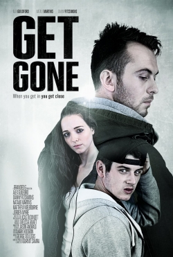 Watch Get Gone movies free hd online