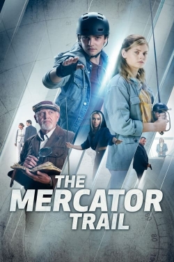 Watch The Mercator Trail movies free hd online