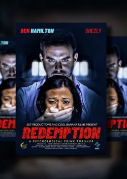 Watch Redemption movies free hd online