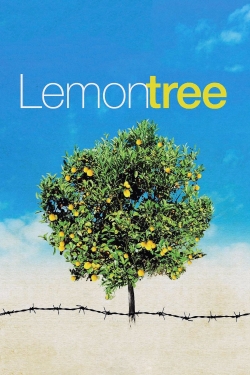 Watch Lemon Tree movies free hd online