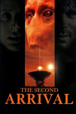 Watch The Second Arrival movies free hd online