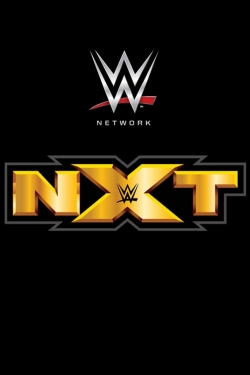 Watch WWE NXT movies free hd online