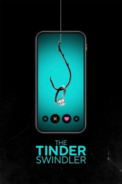 Watch The Tinder Swindler movies free hd online