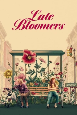 Watch Late Bloomers movies free hd online