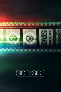 Watch Side by Side movies free hd online