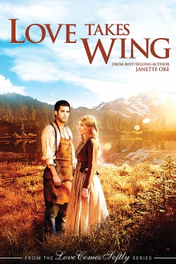 Watch Love Takes Wing movies free hd online