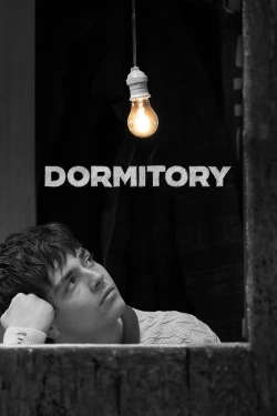 Watch Dormitory movies free hd online