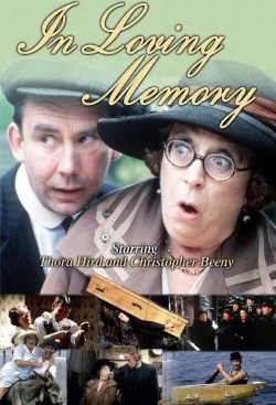 Watch In Loving Memory movies free hd online