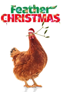 Watch Feather Christmas movies free hd online