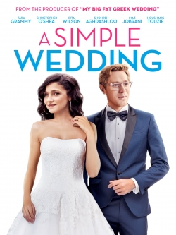 Watch A Simple Wedding movies free hd online