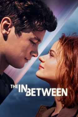 Watch The In Between movies free hd online