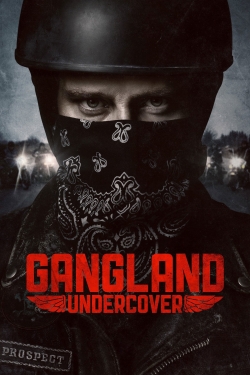 Watch Gangland Undercover movies free hd online