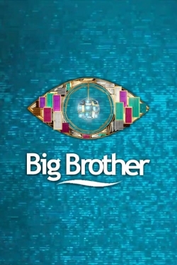 Watch Big Brother movies free hd online