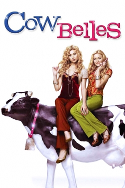 Watch Cow Belles movies free hd online