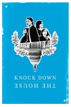 Watch Knock Down the House movies free hd online