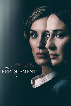 Watch The Replacement movies free hd online