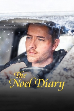 Watch The Noel Diary movies free hd online