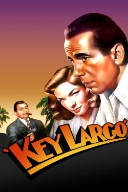 Watch Key Largo movies free hd online