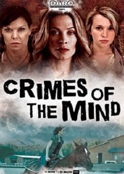 Watch Crimes of the Mind movies free hd online