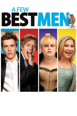 Watch A Few Best Men movies free hd online