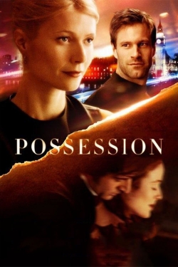 Watch Possession movies free hd online