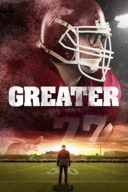 Watch Greater movies free hd online