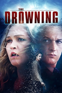 Watch The Drowning movies free hd online