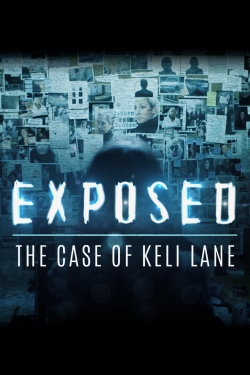 Watch Exposed: The Case of Keli Lane movies free hd online