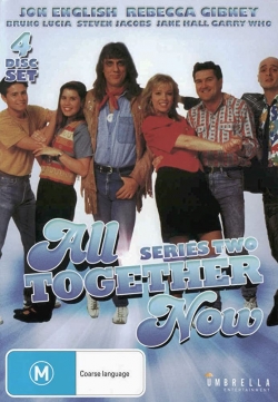 Watch All Together Now movies free hd online