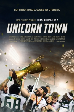 Watch Unicorn Town movies free hd online