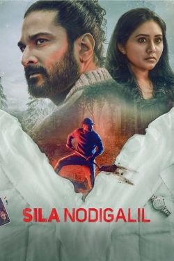 Watch Sila Nodigalil movies free hd online