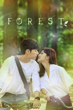 Watch Forest movies free hd online