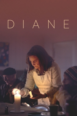 Watch Diane movies free hd online