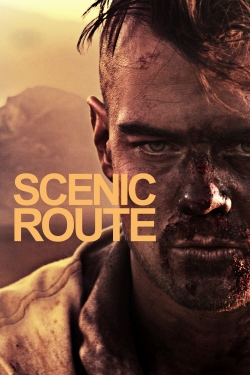 Watch Scenic Route movies free hd online