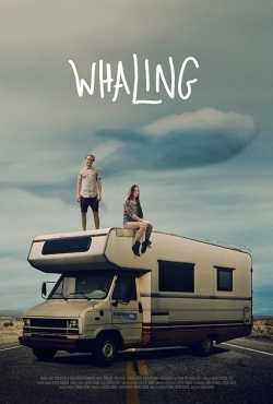 Watch Braking for Whales movies free hd online