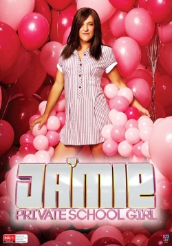 Watch Ja'mie: Private School Girl movies free hd online