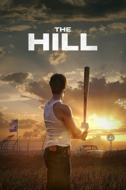 Watch The Hill movies free hd online