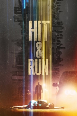 Watch Hit & Run movies free hd online