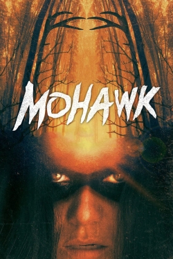 Watch Mohawk movies free hd online