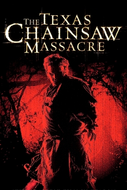 Watch The Texas Chainsaw Massacre movies free hd online